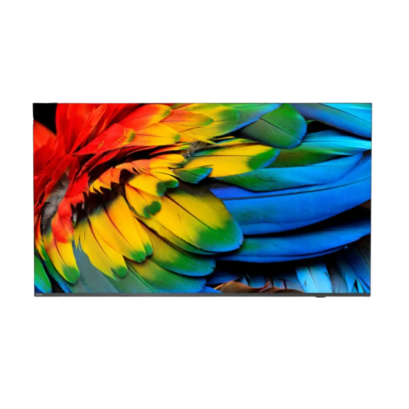 75" HTV Philips 75HFL6214U - Business TV 75HFL6214U/12