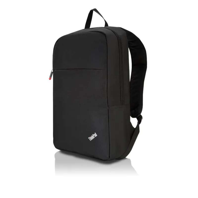LENOVO ThinkPad 15.6" Basic Backpack 4X40K09936