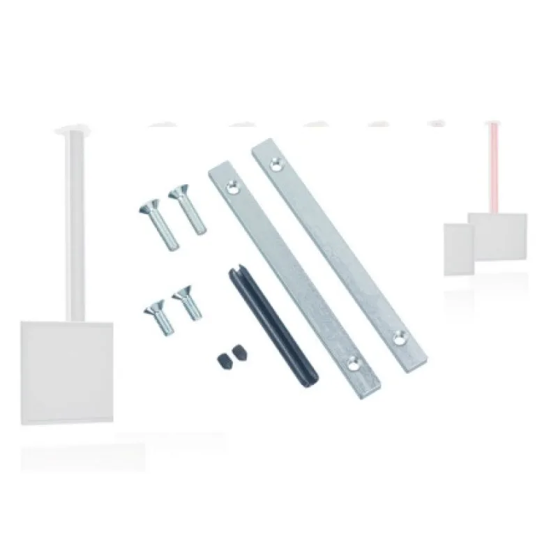 VOGELS Vogel´s Spojovací díl 2 tyčí PUA 9501 PUA 9501