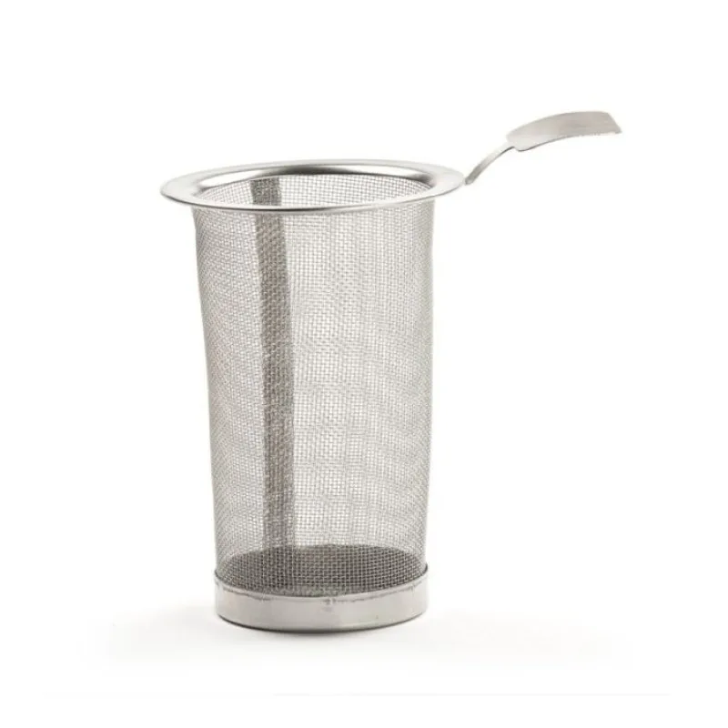 Dammann Luhovacie sitko