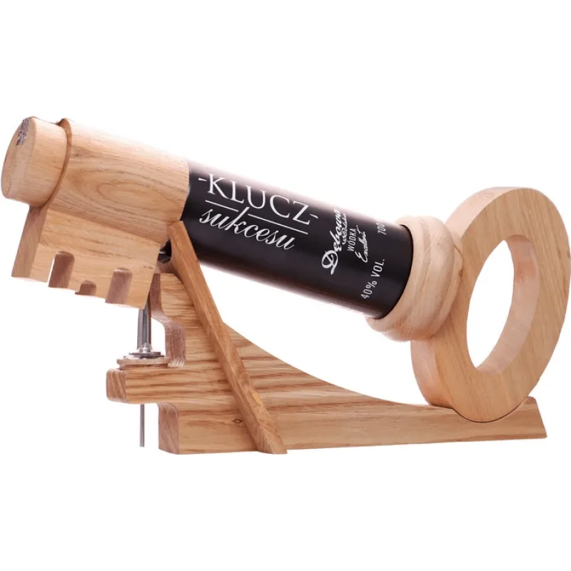 Debowa - Kľúč 40% 0,7l