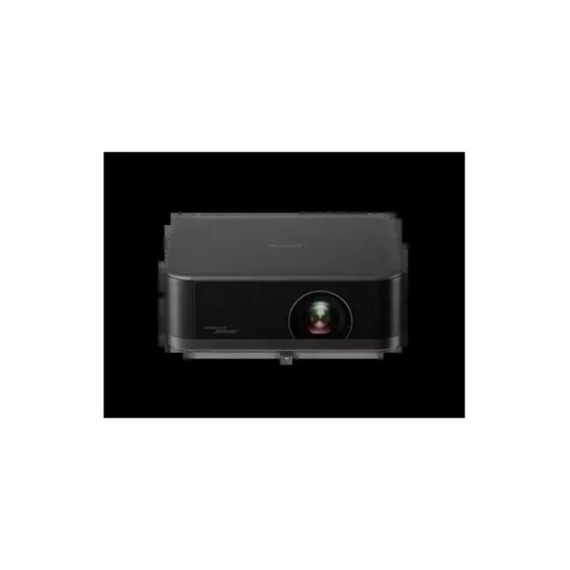 Epson projektor EF-62B, 3LCD, LED, 700ANSI, 5 000 000:1, 4K, HDMI, WiFi, Google TV, BT (V11HB73140)