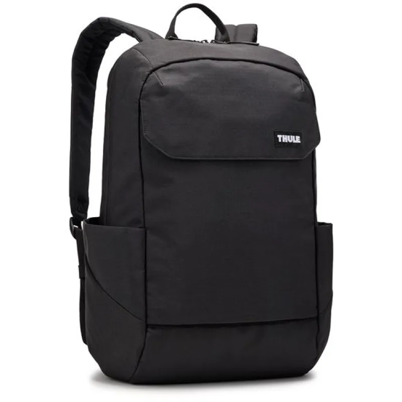 Thule Lithos batoh 20L- čierny TL-TLBP216K