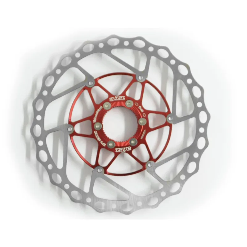 Brzdový kotouč a2z TY-SPV-180TOC