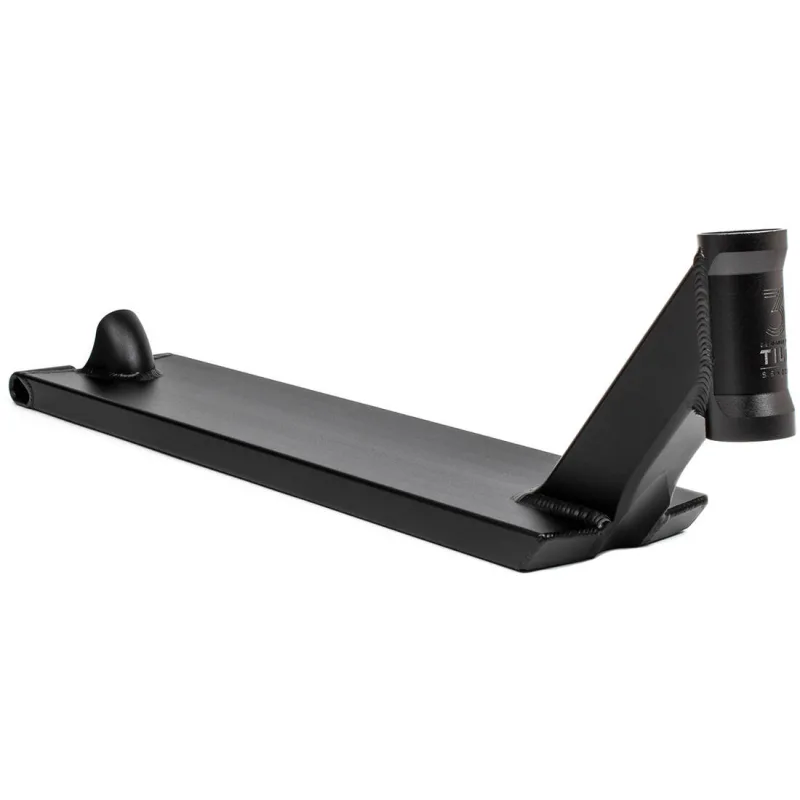 Tilt Theory 3 Pro Scooter Deck 5,5" x 22"