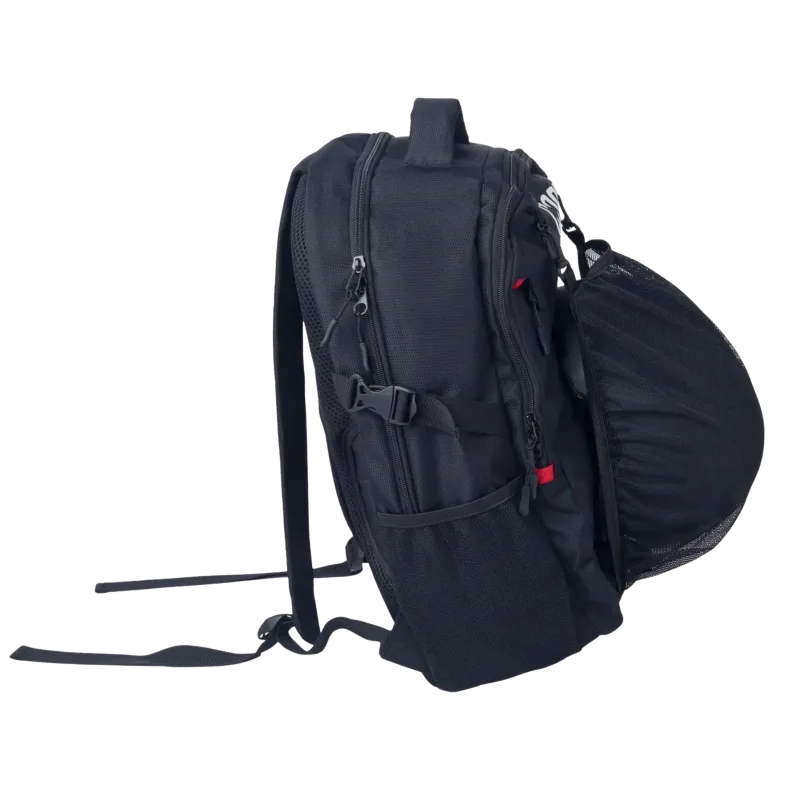 CORE Helmet Backpack