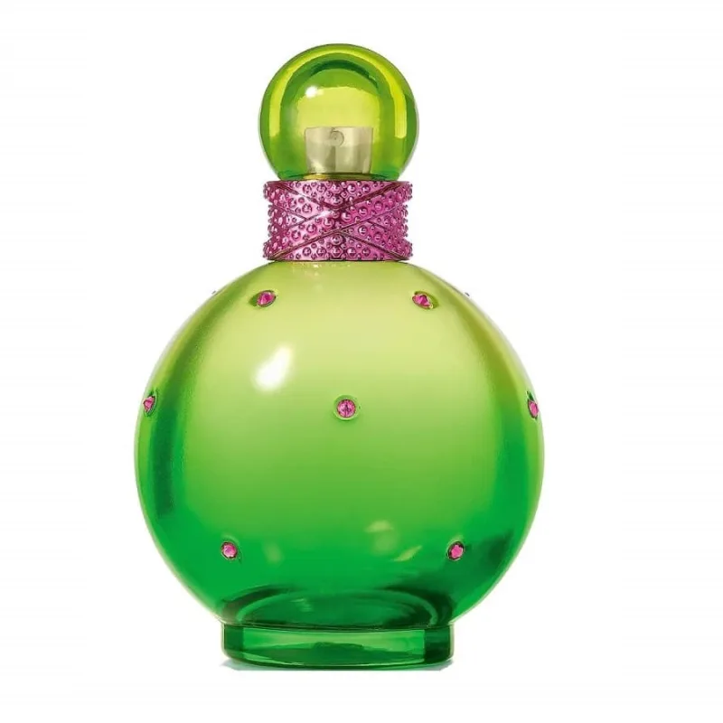 Britney Spears, Jungle Fantasy toaletná voda v spreji 100ml