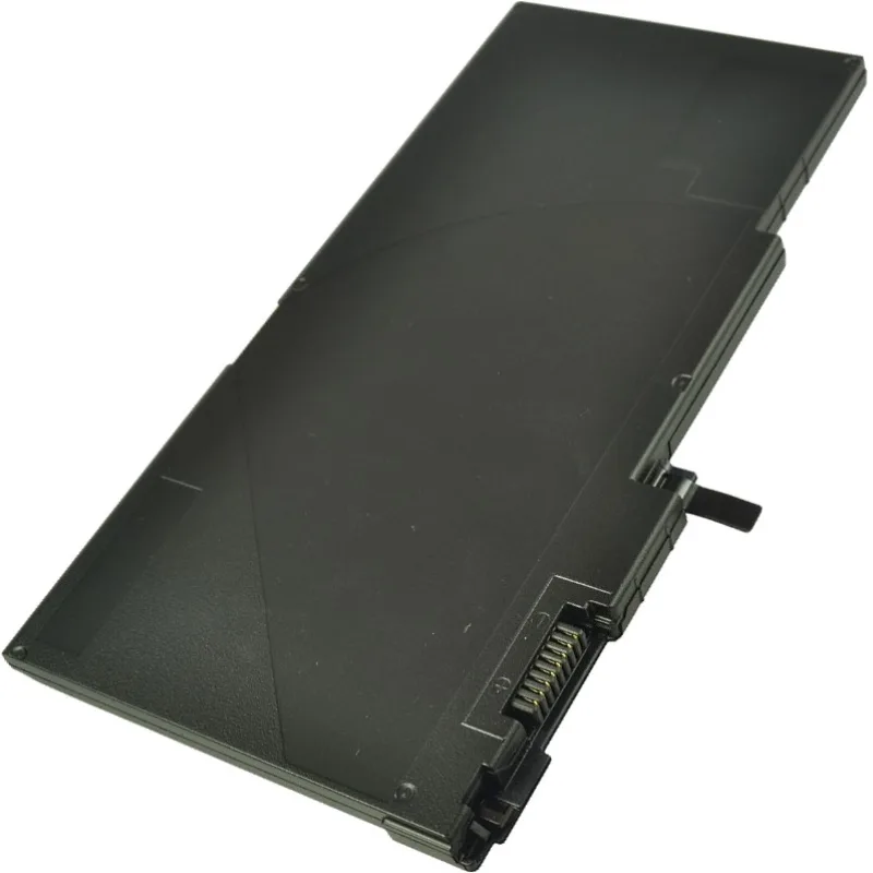 2-POWER Baterie 11,1V 3000mAh pro HP EliteBook 740 G1, 740 G2, 755 G2, 850 G2, ZBook 14 G2, 15u G2 77052244