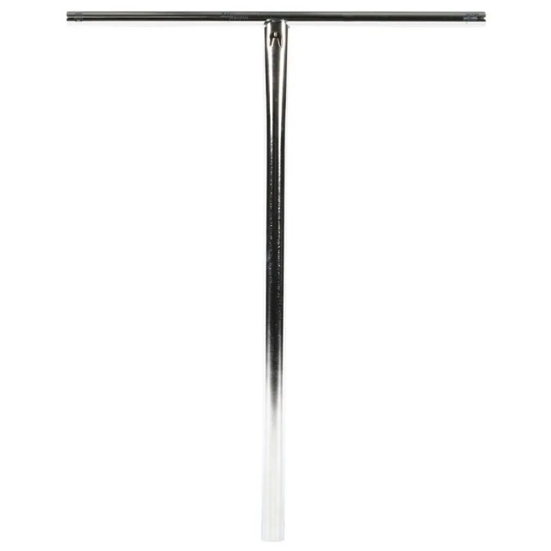 Ethic Trianon T Bar - Raw