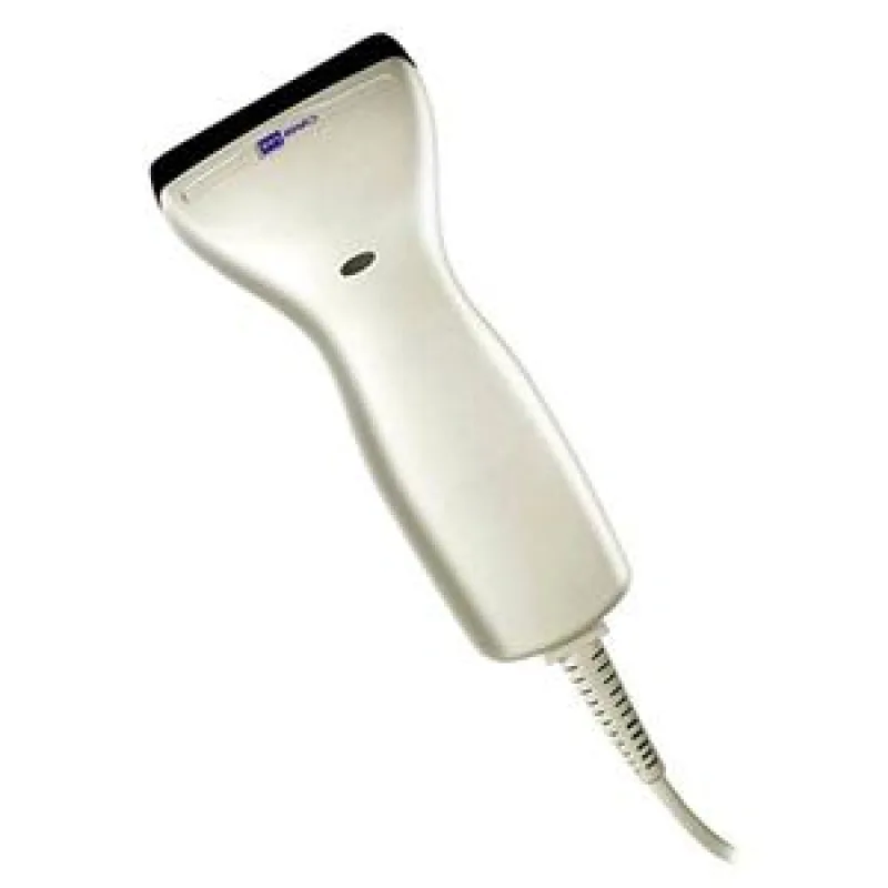 CIPHER CCD čtečka CipherLab 1000, USB - béžová A1000-UC