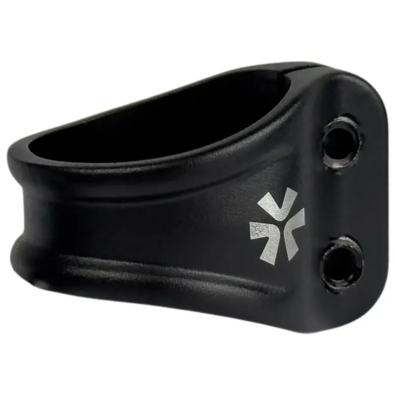 Union Mono Clamp Black