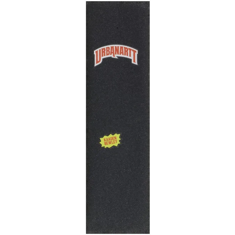 UrbanArtt Griptape - Bewley