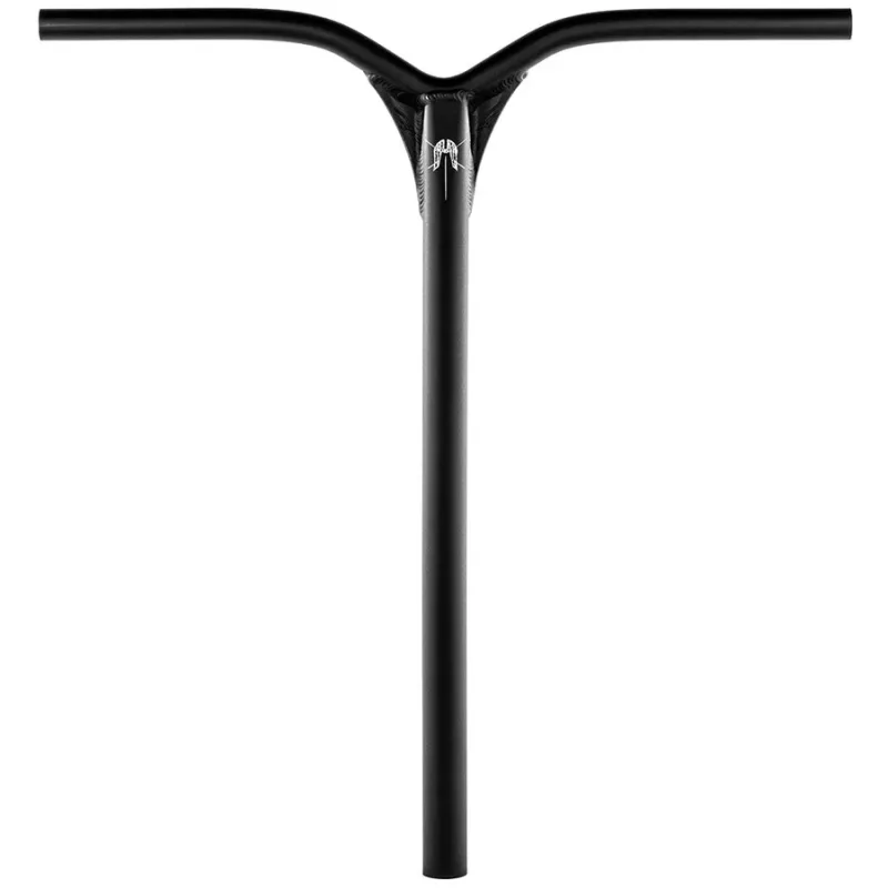 Ethic DTC Dryade Bar V2 670 mm - Black