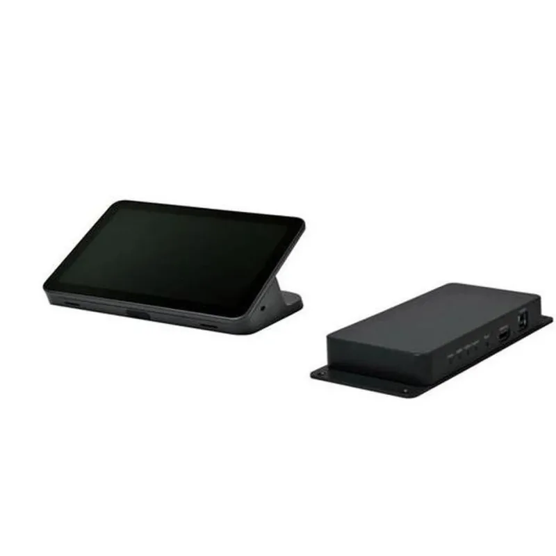 LENOVO ThinkSmart IP Controller 12SQ0000CK