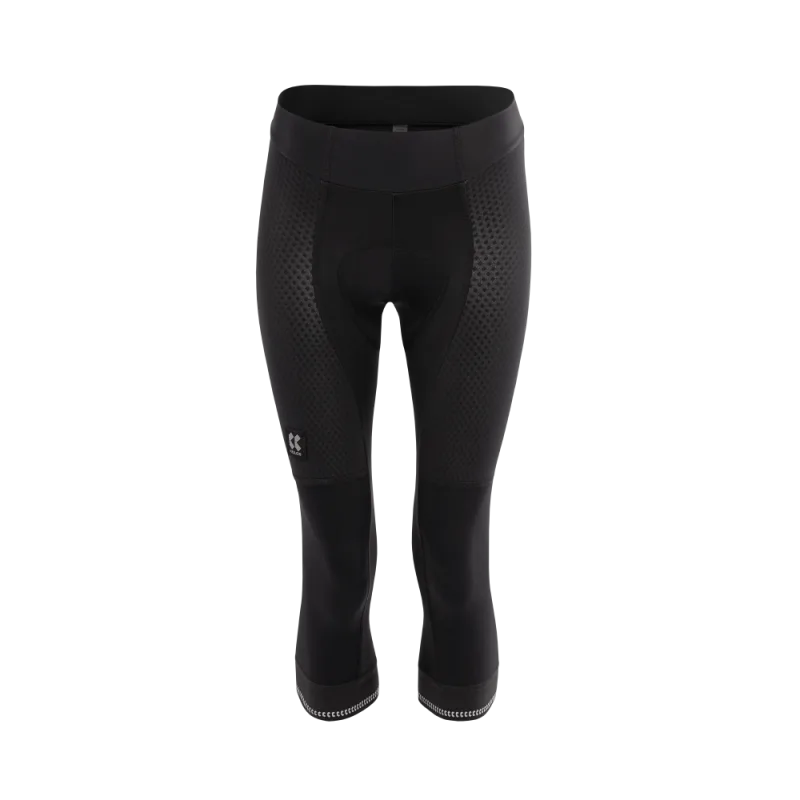 Cyklistické kalhoty dámské Kalas 3/4 Pure Z 3132-611