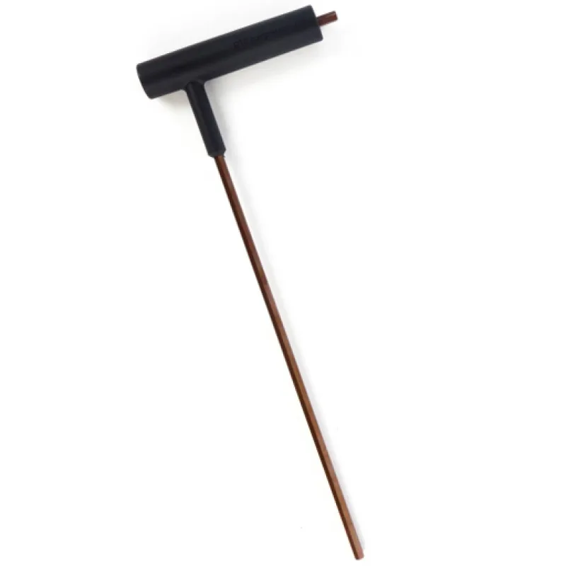 Kľúč Ethic Compression Wrench