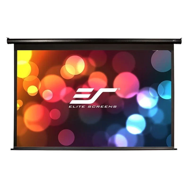 EPSON ELITE plátno elektrické motorové 150" 16:9 VMAX150UWH2