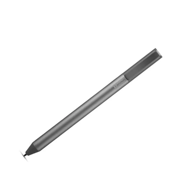 Lenovo USI Pen 4X80Z49662