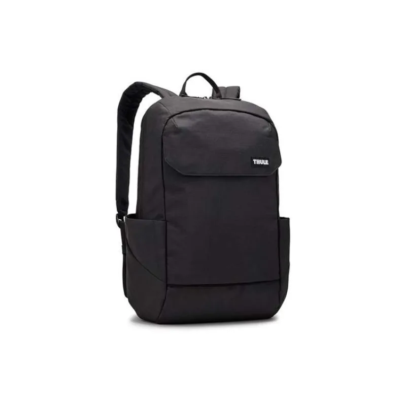 Thule Lithos batoh 20L- čierny (TL-TLBP216K)