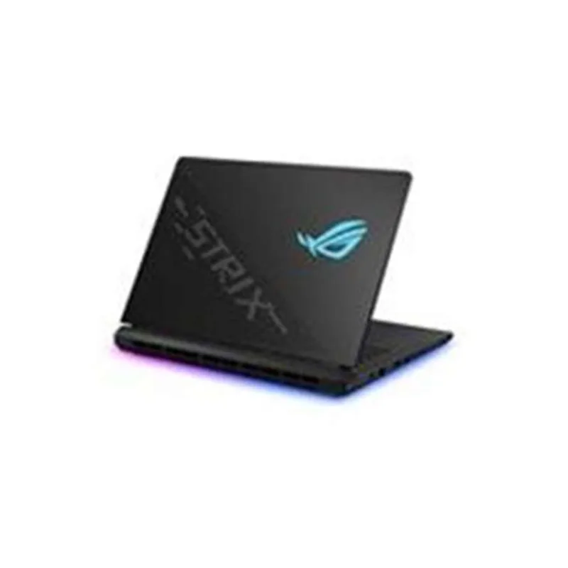ASUS ROG Strix SCAR 16/G635LW-NEBULA031X/U9-275HX/16"/2560x1600/64GB/2TB/RTX 5080/W11P/Black/2R (G635LW-NEBULA031X)