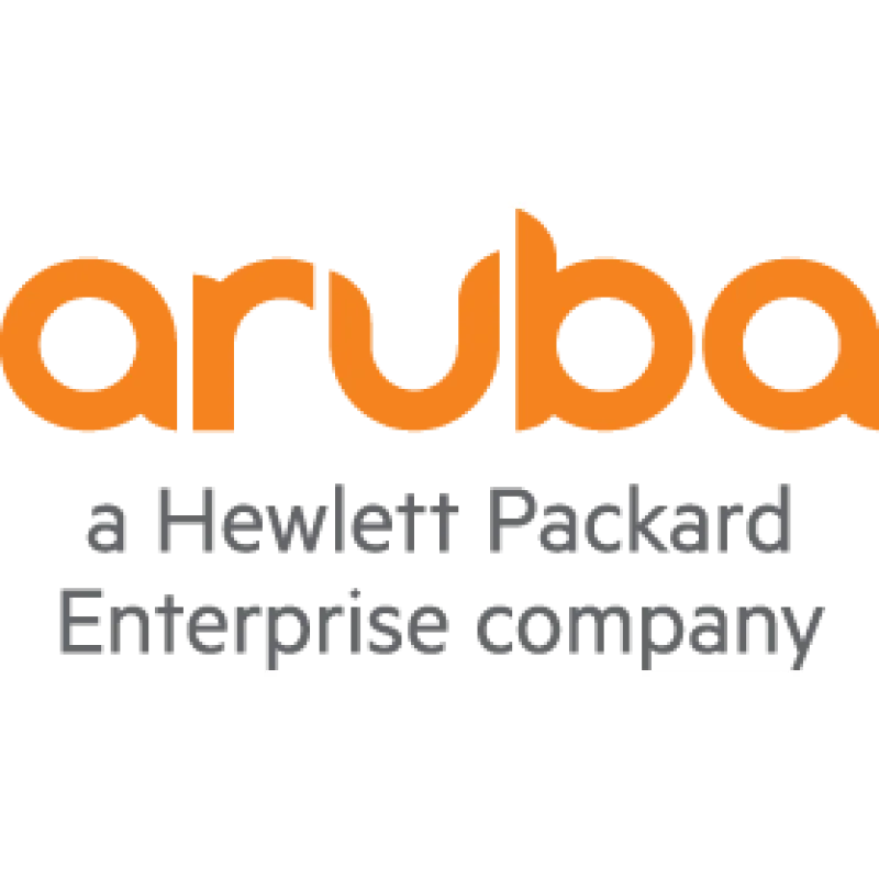 HP ENTERPRISE AP-270-MNT-ADP 228 Otdr Mt Adapter JW056A