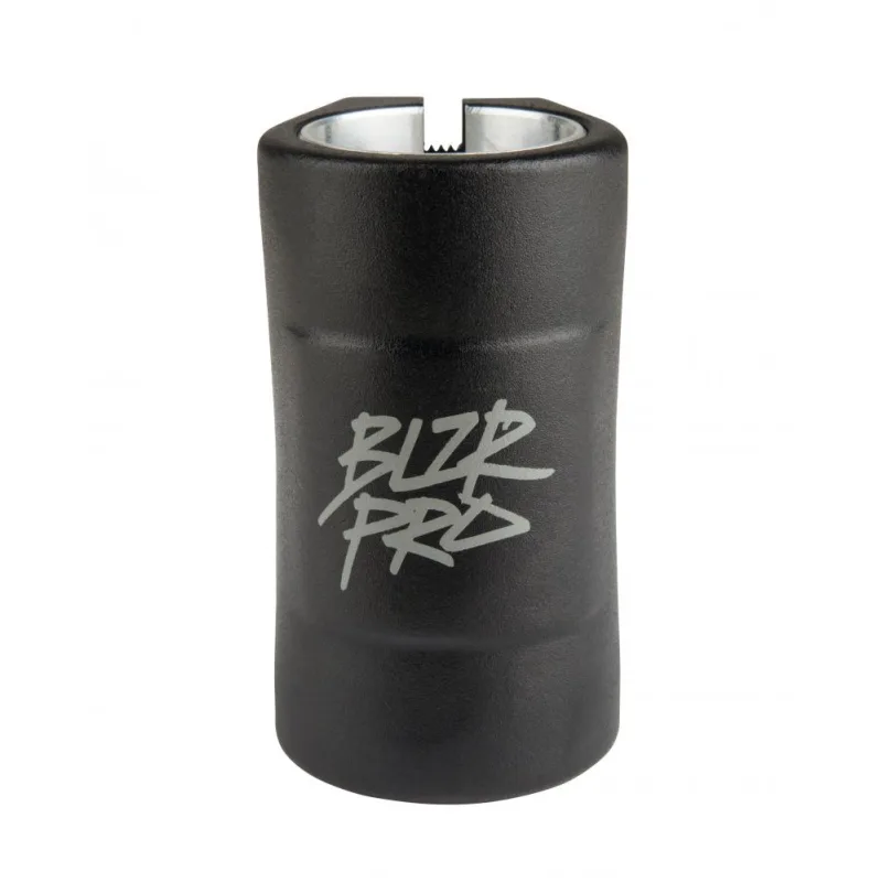 Blazer Pro SCS - Black