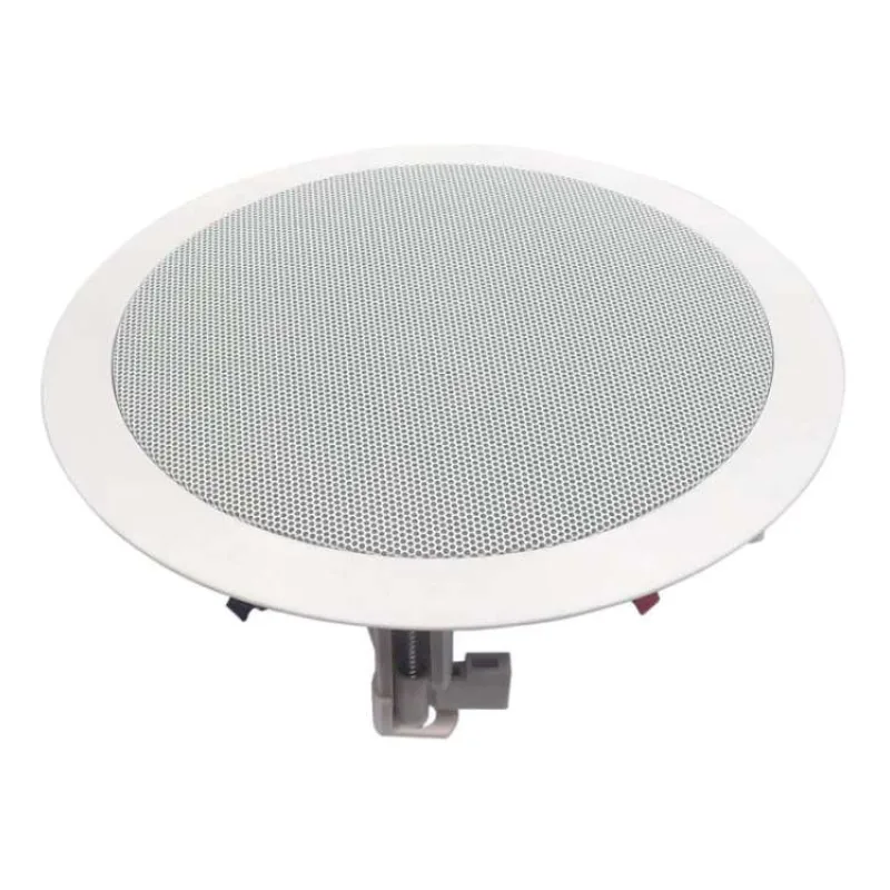 KAPTION AUDIO SCS650ST stereo reproduktor (17-1-1036)