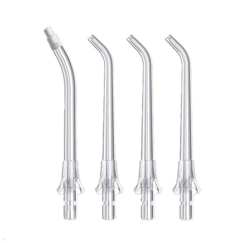 Xiaomi Water Flosser Replacement Tips ()
