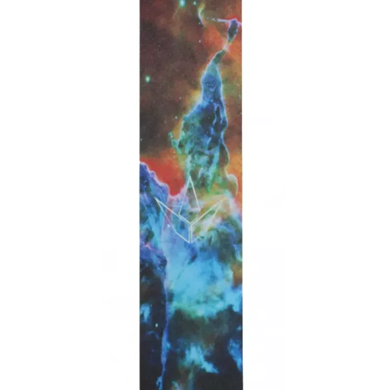 BLUNT NEBULAE GRIP TAPE - MYSTIC