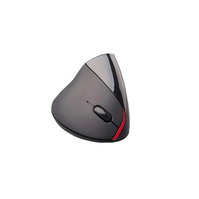 C-TECH náhradný nabíjací kábel USB pre myš VEM-07 (VEM-07_USB kabel)