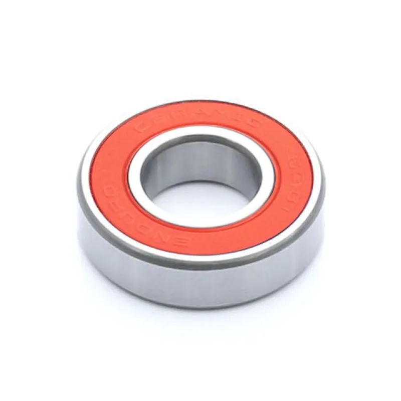 Ložisko Enduro Bearings CH 6901 LLB do nábojů