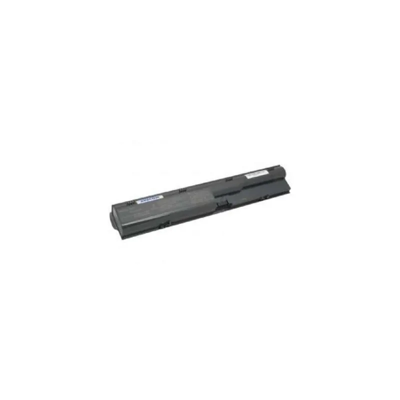 Batéria AVACOM pre HP ProBook 4330s, 4430s, 4530s series Li-Ion 11,1 V 7800mAh (NOHP-PB3H-N26)