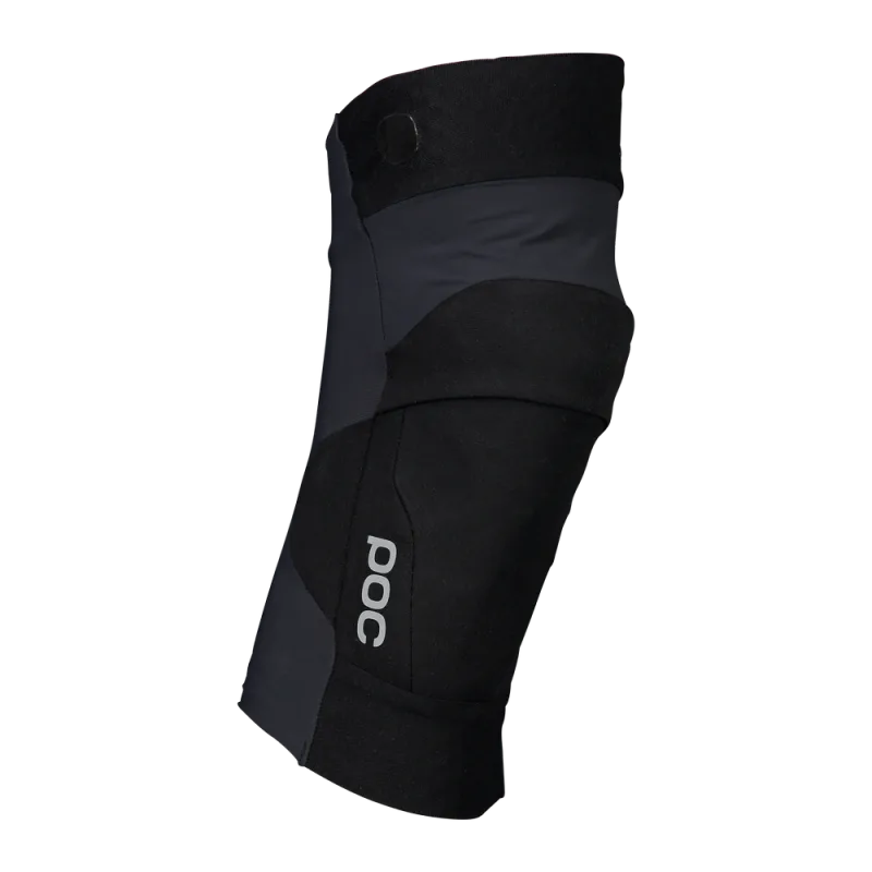 Chrániče kolen POC Oseus VPD Knee Uranium Black