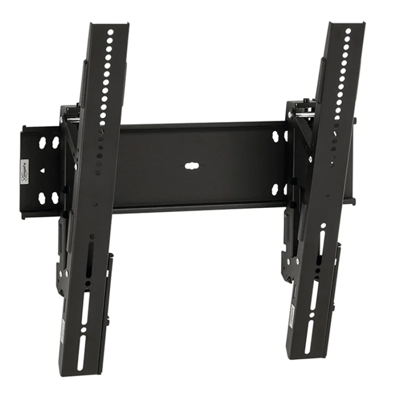 VOGELS Profesionální držák Vogel's PFW6410, náklon, zámek PFW 6410