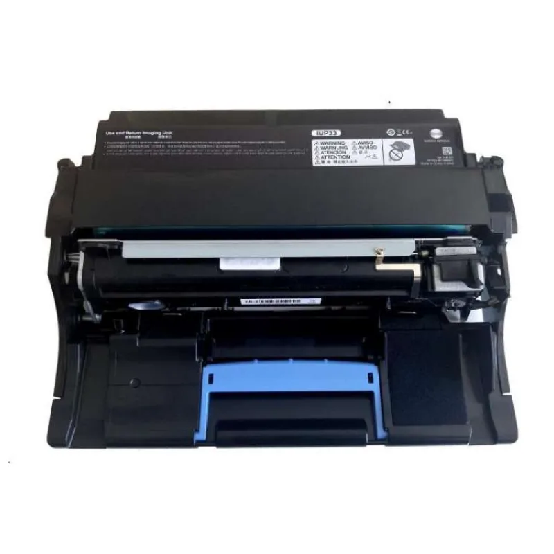 valec MINOLTA IUP34 Bizhub i-SERIES 4000i/4020i/5000i/5020i (50000 str.) (ACEY01D)