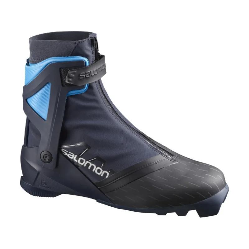 Běžecké boty Salomon RS10 Nocturne Prolink