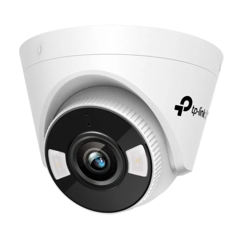 TP-LINK VIGI C440-W(4mm) 4MP barevná WiFi Turret net.cam VIGI C440-W(4mm)