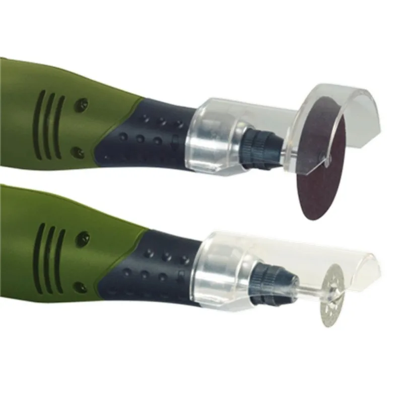 Sada ochranných krytov PROXXON 28946