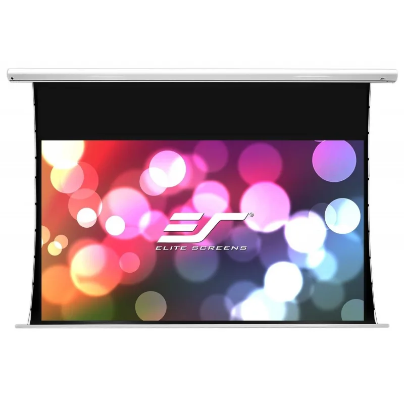 EPSON ELITE plátno elektrické motorové 84'' 16:9 SKT84XHW-E24