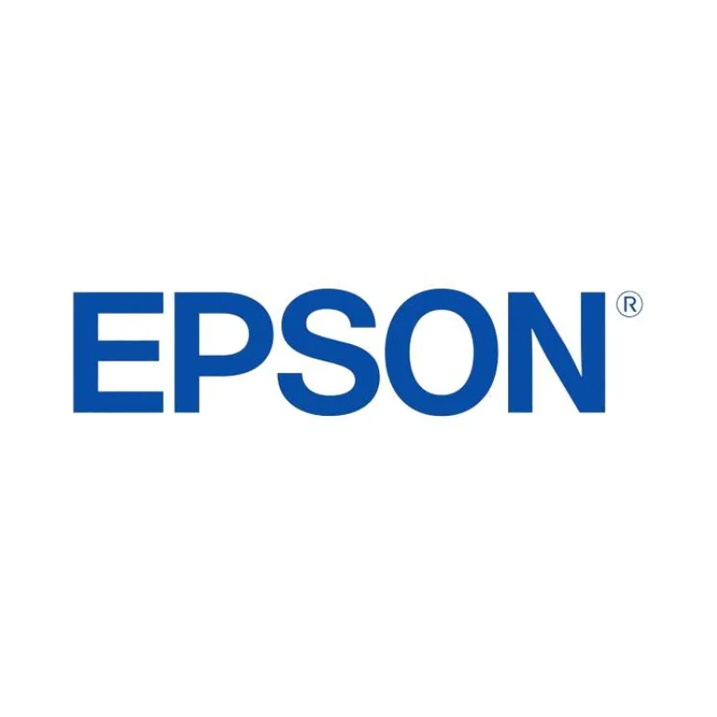 Epson Authentication Device Table-P2 (C12C939531)