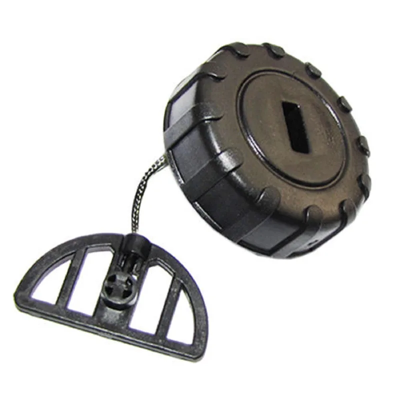 Uzáver na nádrž STIHL 017, MS 170, MS 180, MSA 120, MSA 140