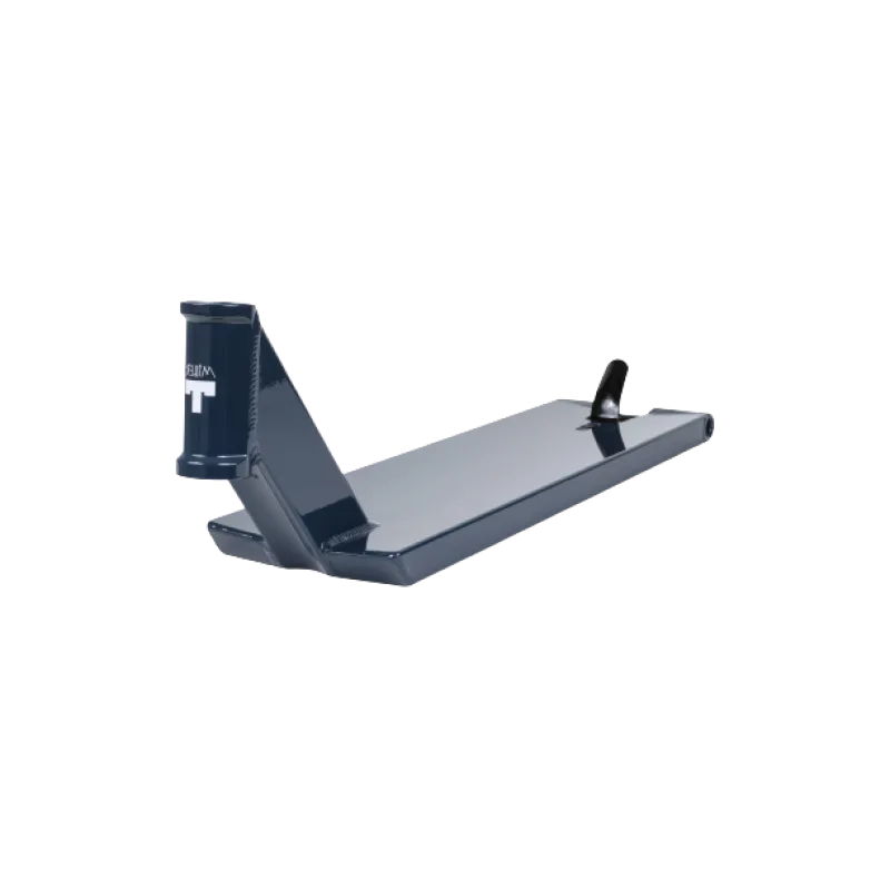 Tilt Stage I Selects i.Shack Pro Scooter Deck 6,2" x 22"