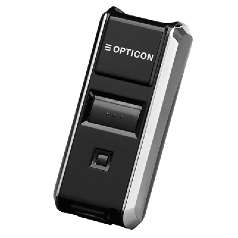 CIPHER Opticon OPN-3102I mini data kolektor, 2D, BT OPN-3102I