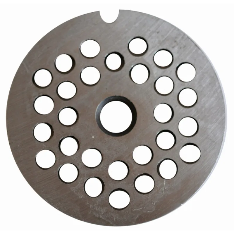 Doska do mlýnčeka na mäso - č.22/8