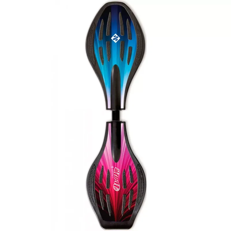 Street Surfing Casterboard Wave Original - Radiance