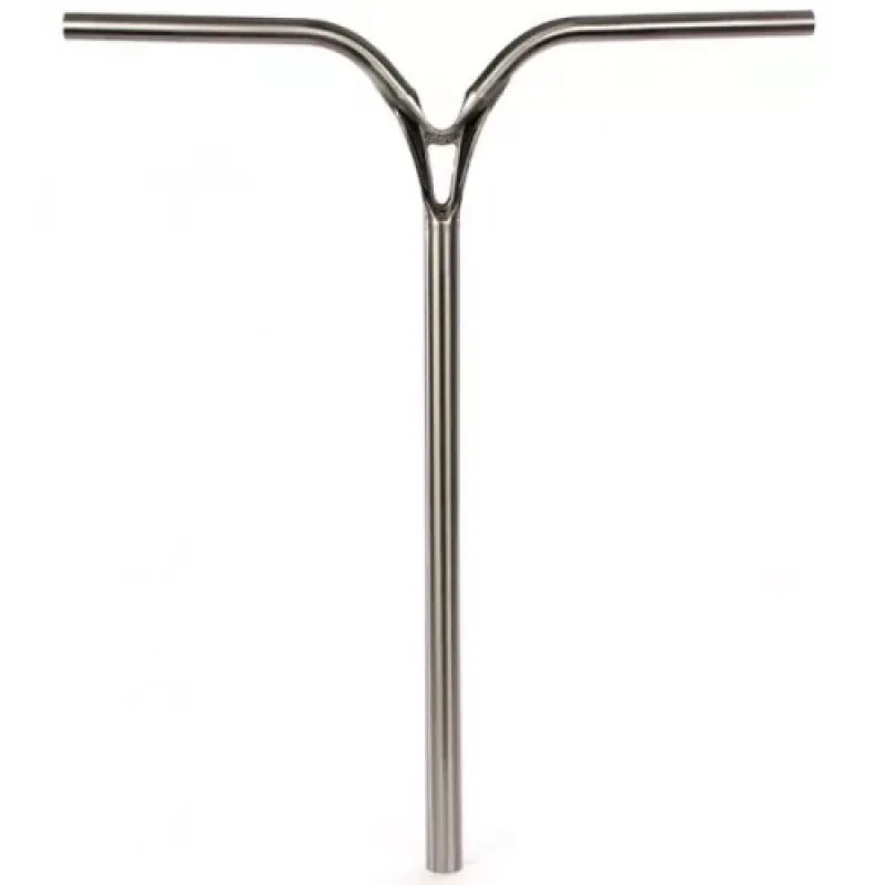 Riadidlá Ethic Deildegast Bars - Polished