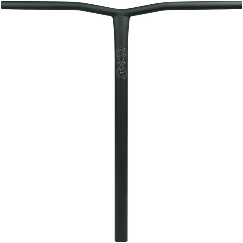 Root ChromoLite S Pro Scooter Bar 620mm