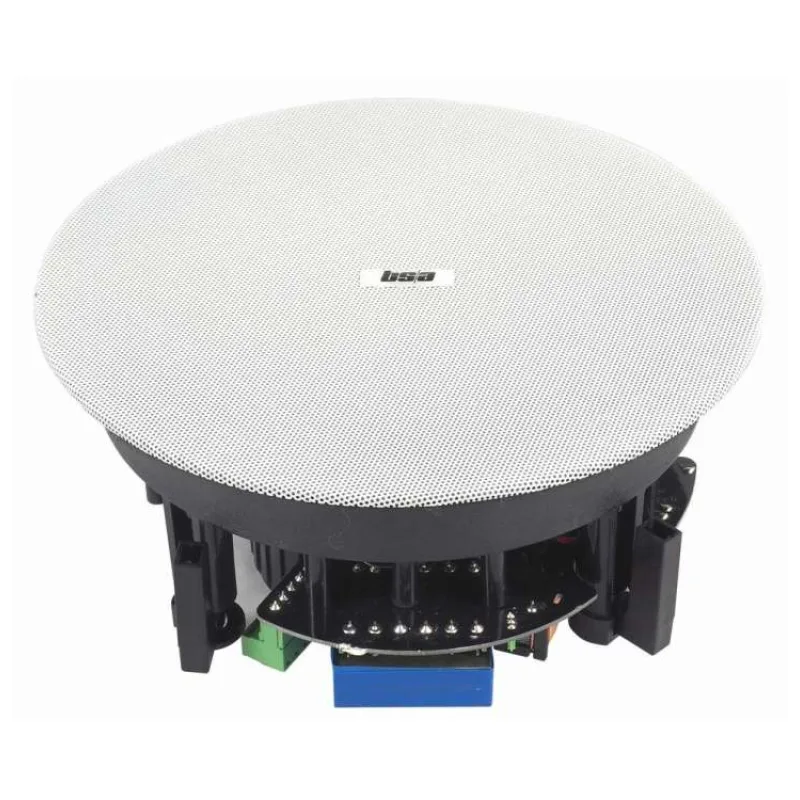 BS ACOUSTIC WS640T BS ACOUSTIC reproduktor (17-1-1018)