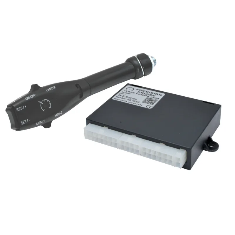 Tempomat Iveco Daily (16-19) 141541