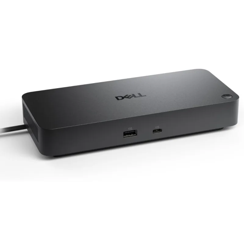 Dell dokovací stanice WD25 100W Power delivery USB-C 210-BRFQ